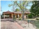 11 Blackwood Court, Mount Barker SA 5251