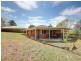 11 Blackwood Court, Mount Barker SA 5251