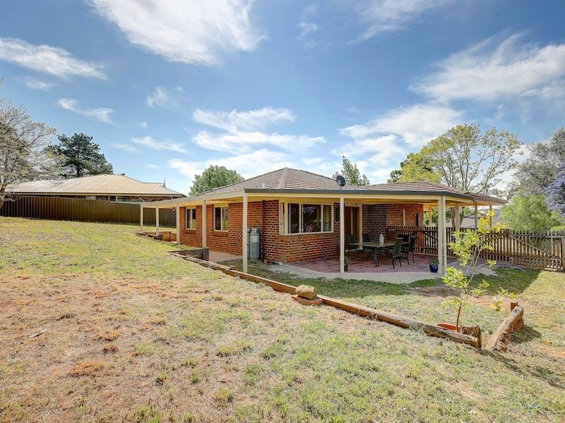 11 Blackwood Court, Mount Barker SA 5251
