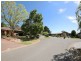 11 Blackwood Court, Mount Barker SA 5251