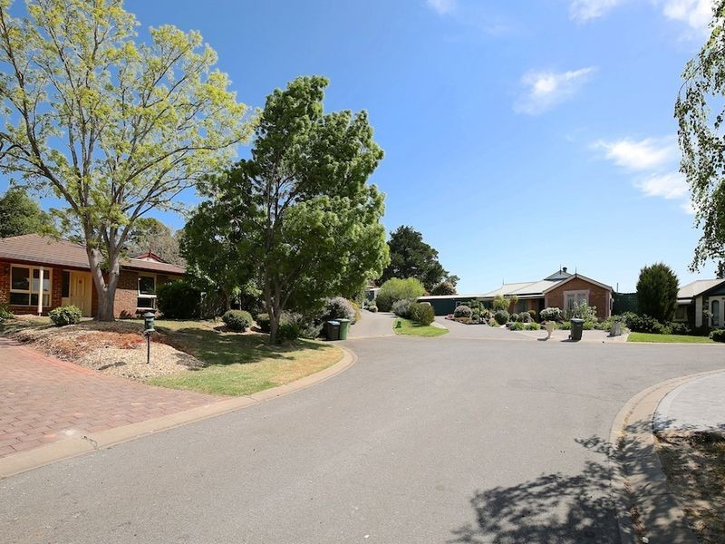 11 Blackwood Court, Mount Barker SA 5251