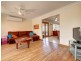 11 Blackwood Court, Mount Barker SA 5251