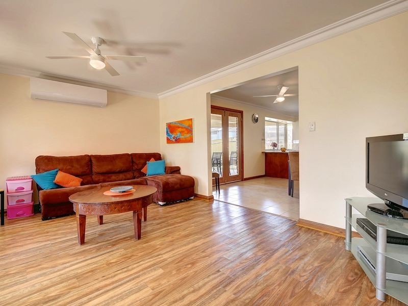 11 Blackwood Court, Mount Barker SA 5251
