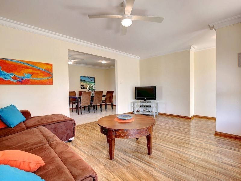 11 Blackwood Court, Mount Barker SA 5251