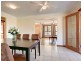 11 Blackwood Court, Mount Barker SA 5251