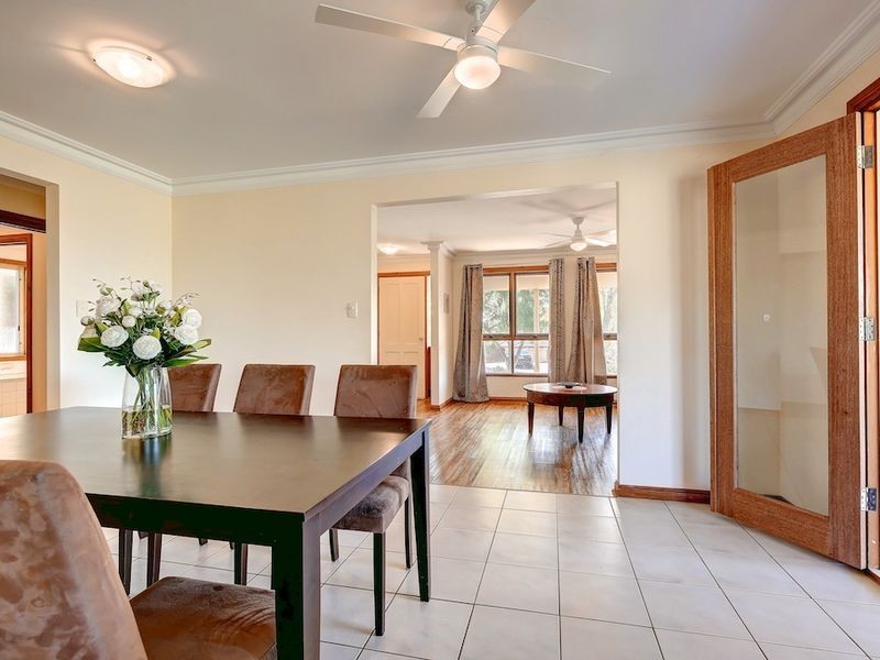 11 Blackwood Court, Mount Barker SA 5251