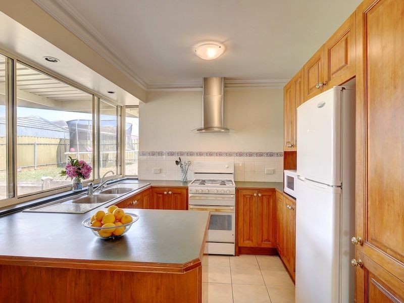 11 Blackwood Court, Mount Barker SA 5251