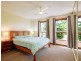 11 Blackwood Court, Mount Barker SA 5251