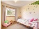 11 Blackwood Court, Mount Barker SA 5251