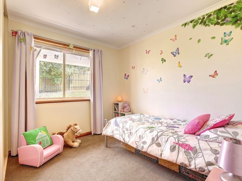 11 Blackwood Court, Mount Barker SA 5251