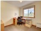 11 Blackwood Court, Mount Barker SA 5251