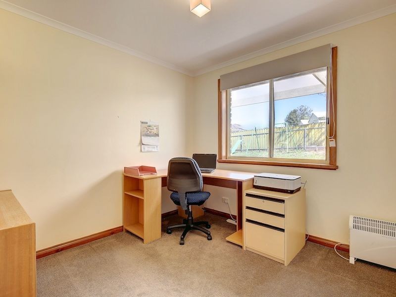 11 Blackwood Court, Mount Barker SA 5251