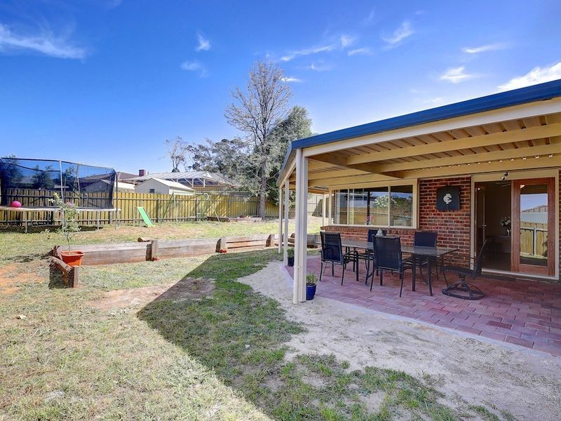 11 Blackwood Court, Mount Barker SA 5251