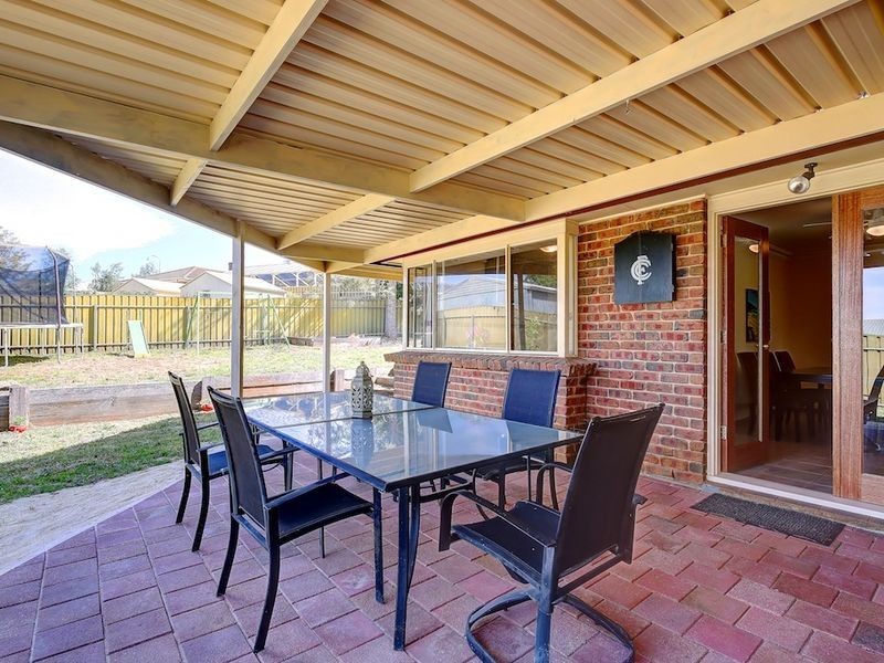 11 Blackwood Court, Mount Barker SA 5251