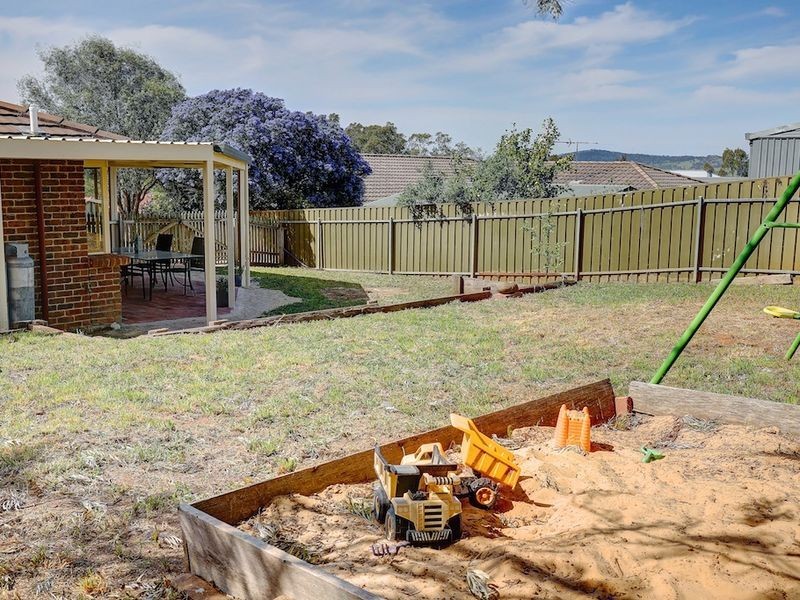 11 Blackwood Court, Mount Barker SA 5251