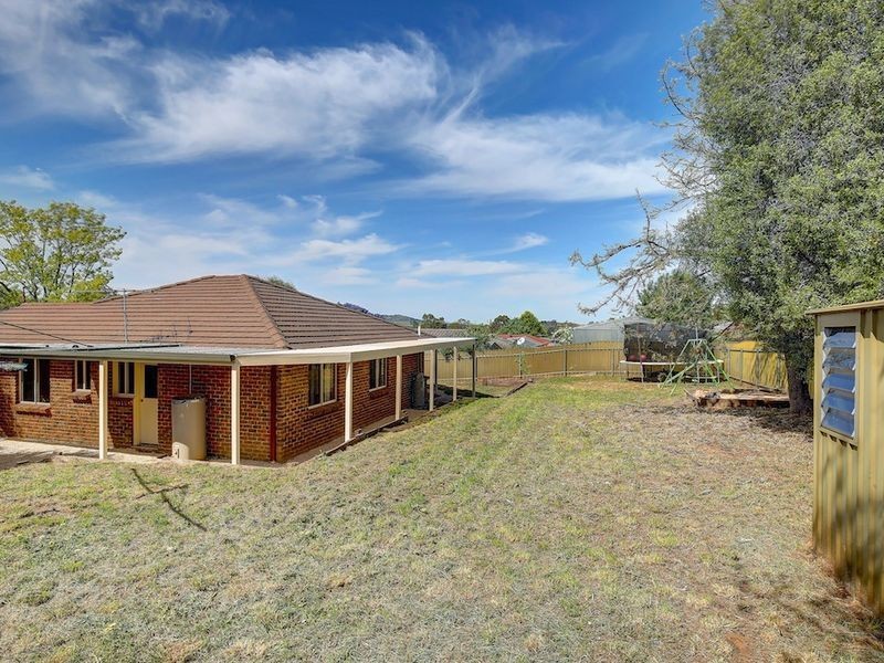 11 Blackwood Court, Mount Barker SA 5251