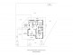 11 Blackwood Court, Mount Barker SA 5251 Floorplan