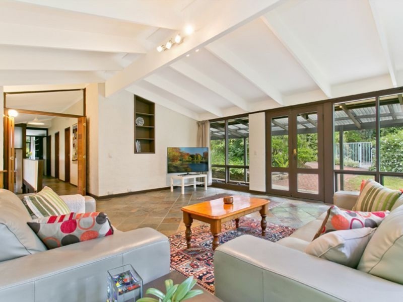 13 Vista Terrace, Stirling SA 5152