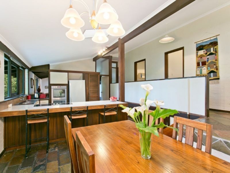 13 Vista Terrace, Stirling SA 5152