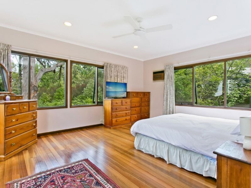 13 Vista Terrace, Stirling SA 5152