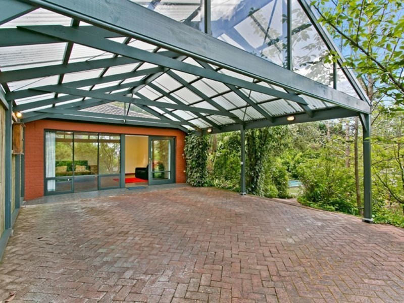 13 Vista Terrace, Stirling SA 5152