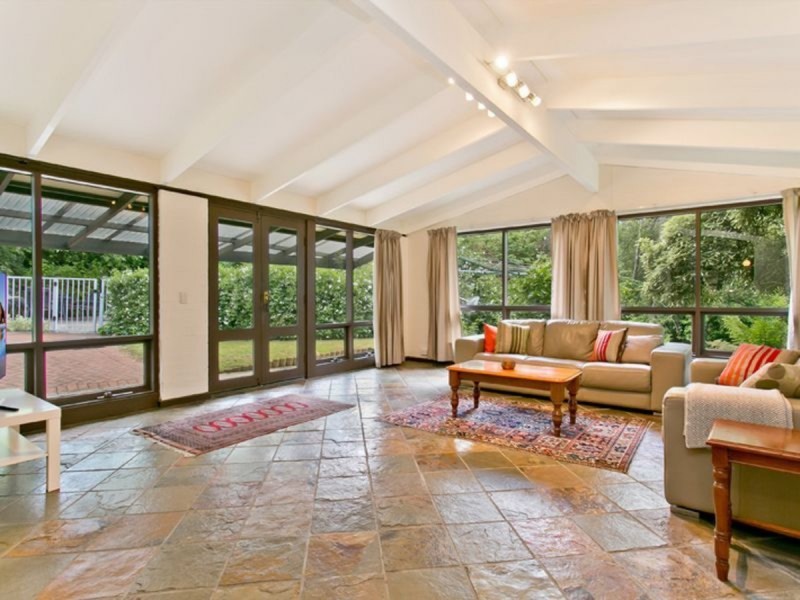 13 Vista Terrace, Stirling SA 5152