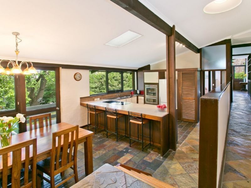 13 Vista Terrace, Stirling SA 5152