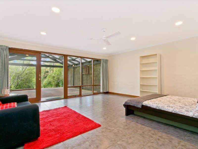 13 Vista Terrace, Stirling SA 5152