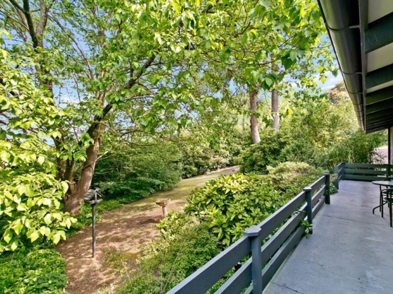 13 Vista Terrace, Stirling SA 5152