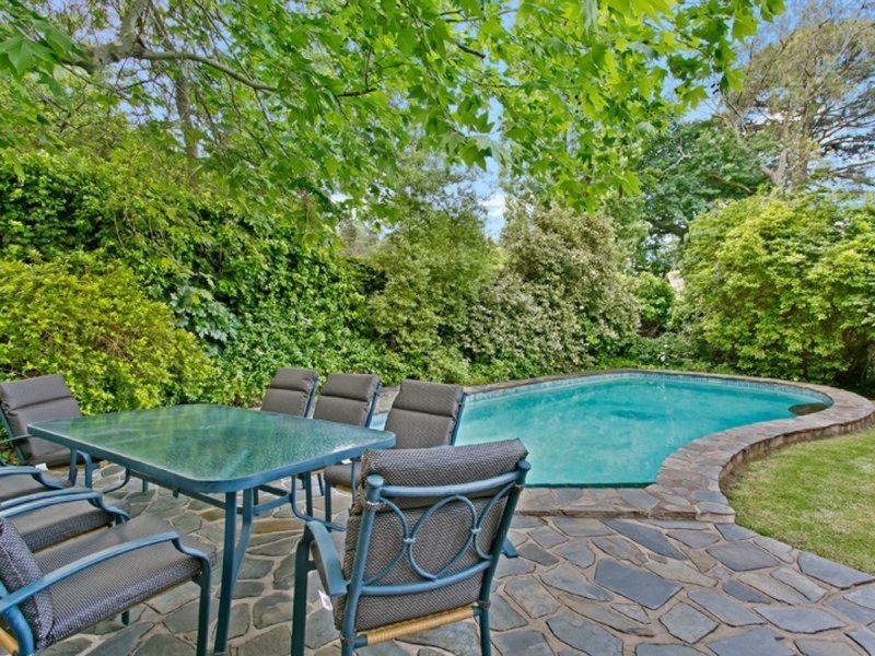 13 Vista Terrace, Stirling SA 5152