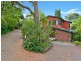 13 Vista Terrace, Stirling SA 5152