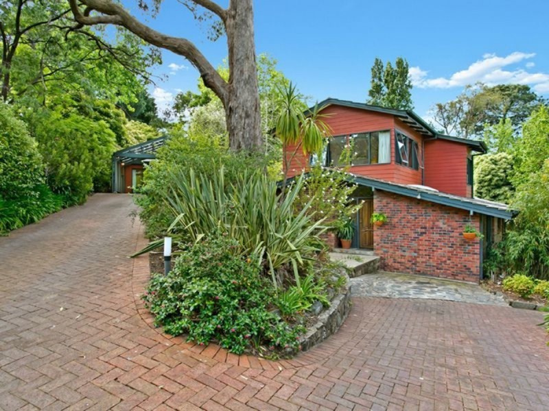 13 Vista Terrace, Stirling SA 5152