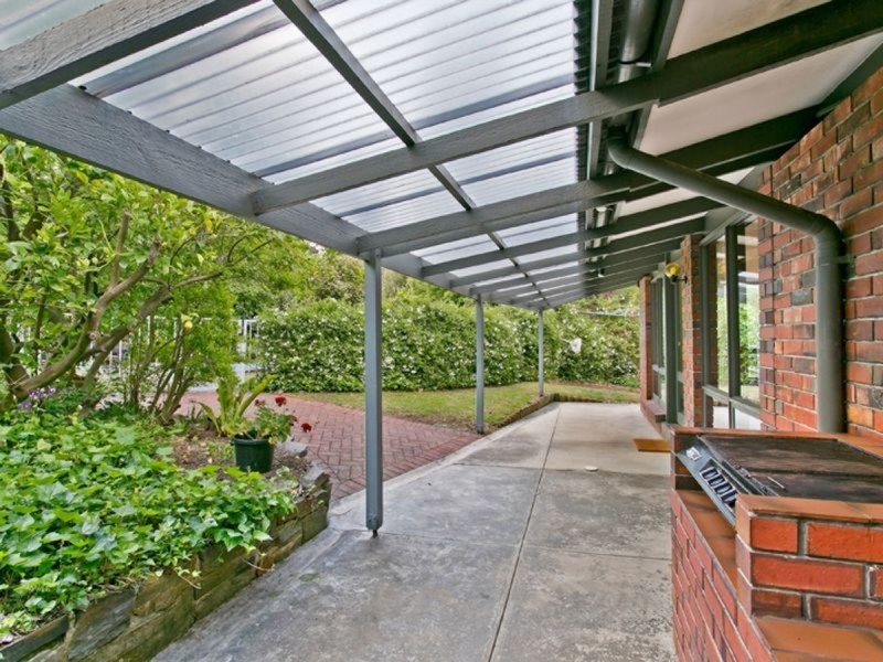 13 Vista Terrace, Stirling SA 5152