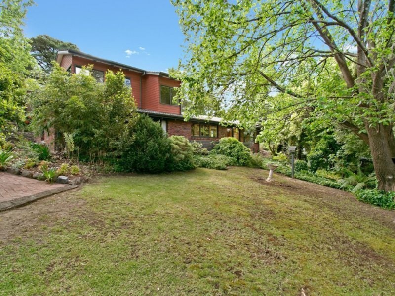 13 Vista Terrace, Stirling SA 5152