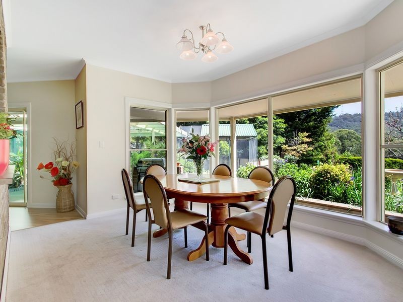 167B Piccadilly Road, Piccadilly SA 5151