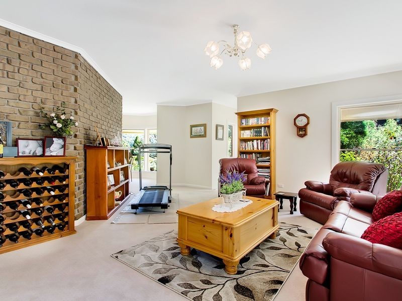 167B Piccadilly Road, Piccadilly SA 5151