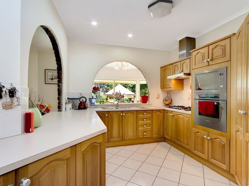 167B Piccadilly Road, Piccadilly SA 5151