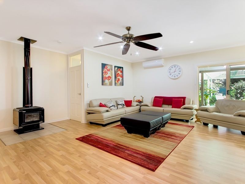 167B Piccadilly Road, Piccadilly SA 5151