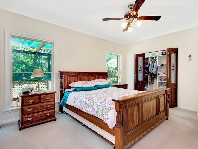 167B Piccadilly Road, Piccadilly SA 5151