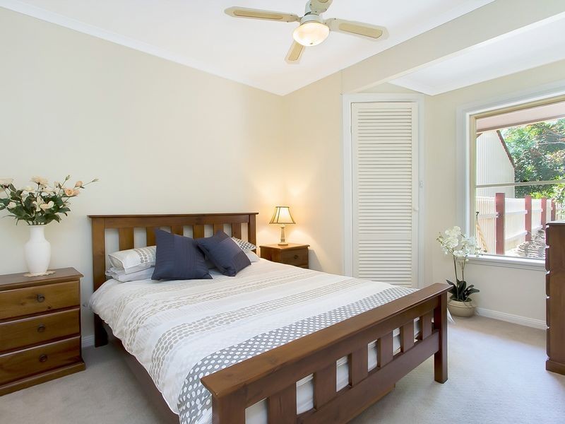 167B Piccadilly Road, Piccadilly SA 5151