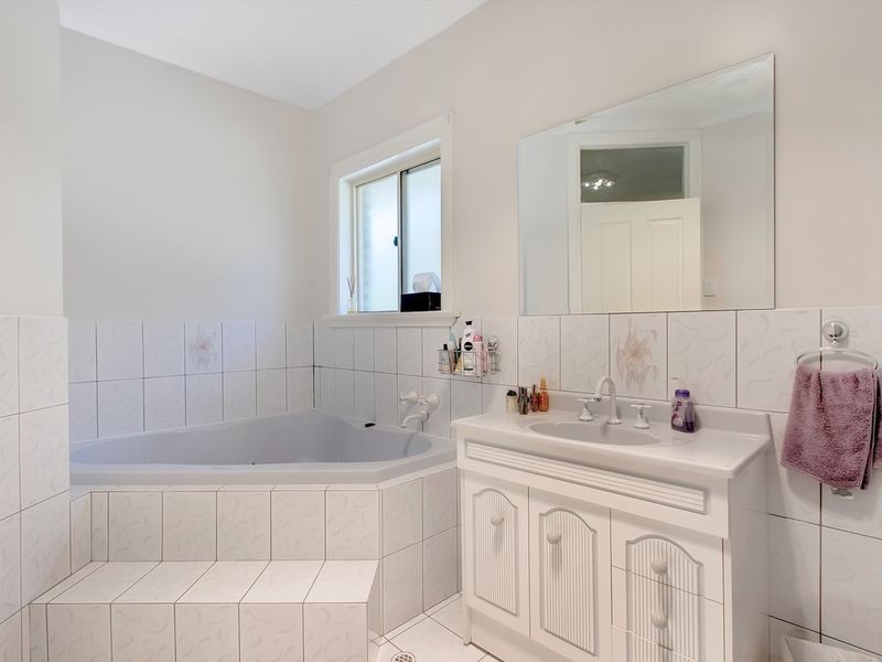 167B Piccadilly Road, Piccadilly SA 5151