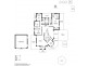 167B Piccadilly Road, Piccadilly SA 5151 Floorplan