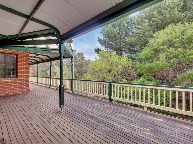 11 Holborn Hill Road, Aldgate SA 5154