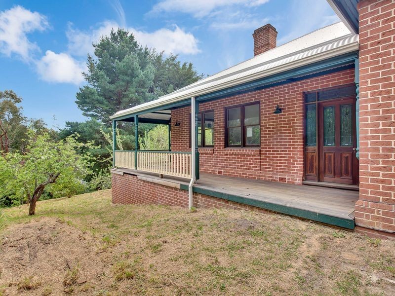 11 Holborn Hill Road, Aldgate SA 5154