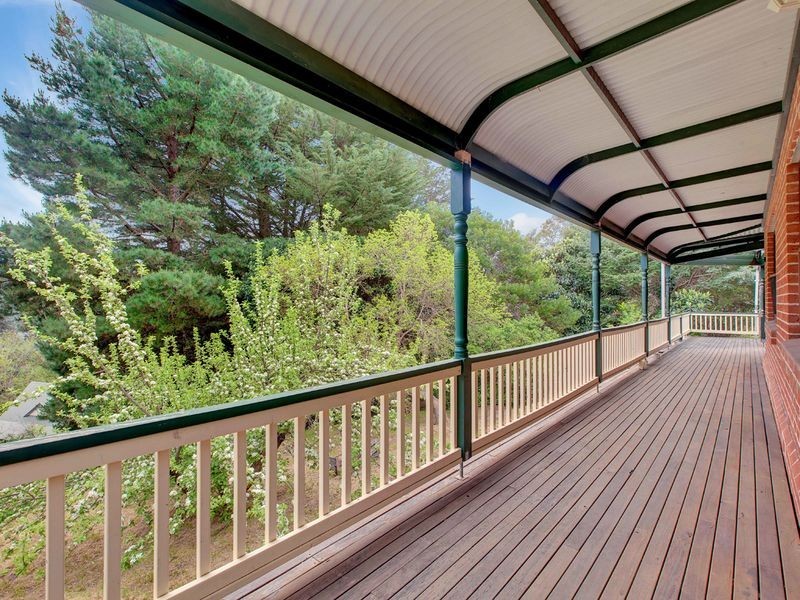 11 Holborn Hill Road, Aldgate SA 5154