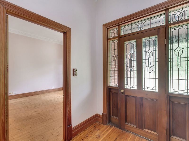 11 Holborn Hill Road, Aldgate SA 5154