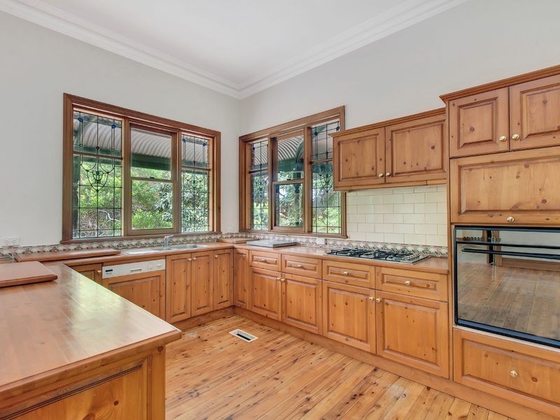 11 Holborn Hill Road, Aldgate SA 5154