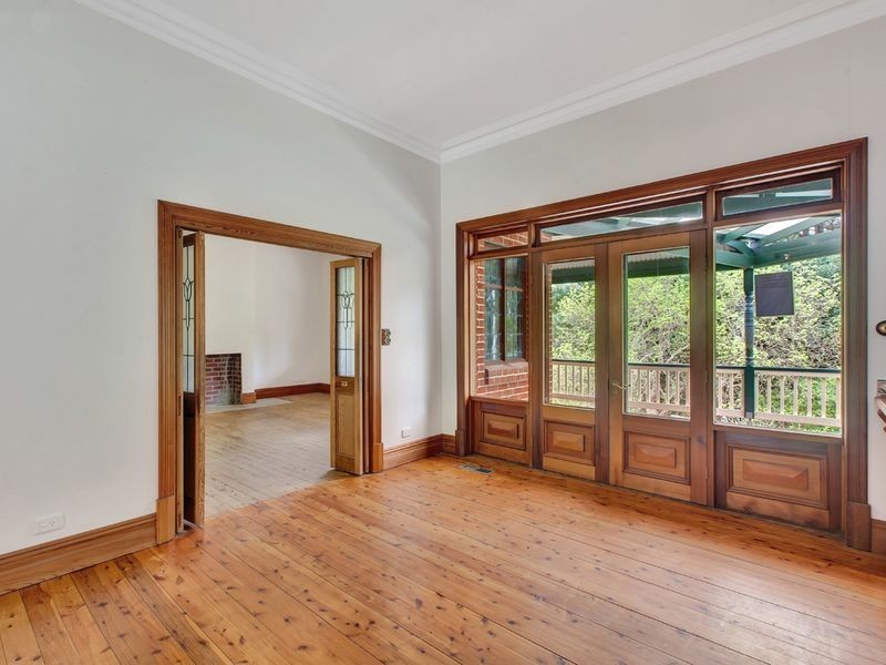 11 Holborn Hill Road, Aldgate SA 5154