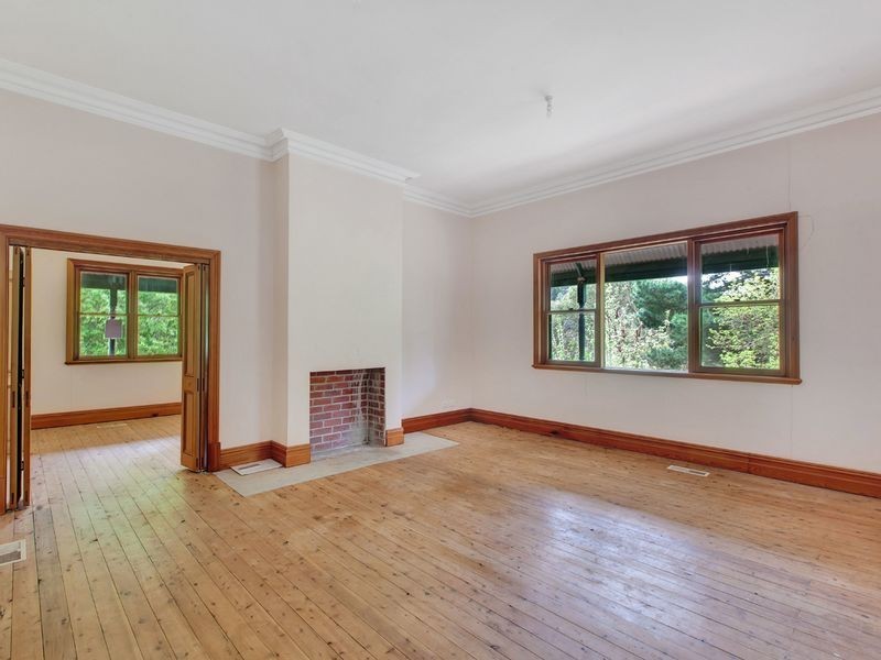 11 Holborn Hill Road, Aldgate SA 5154