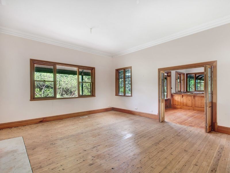 11 Holborn Hill Road, Aldgate SA 5154